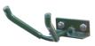 Gravity Feed Spray Gun Holder