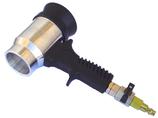 waterborne drying air dryer