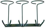 Gravity Feed Spray Gun Holder